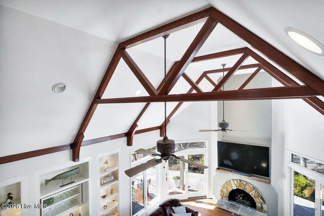 1401 Futch Creek Road, Wilmington, NC 28411