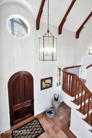 1401 Futch Creek Road, Wilmington, NC 28411