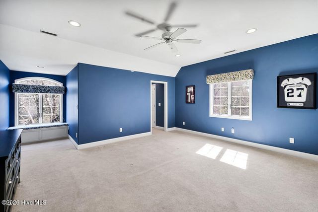 1401 Futch Creek Road, Wilmington, NC 28411