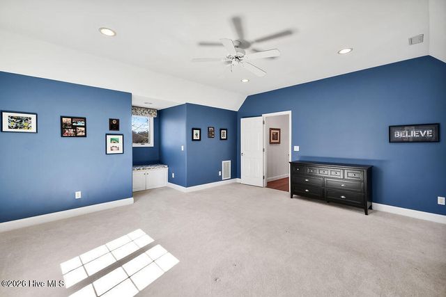 1401 Futch Creek Road, Wilmington, NC 28411