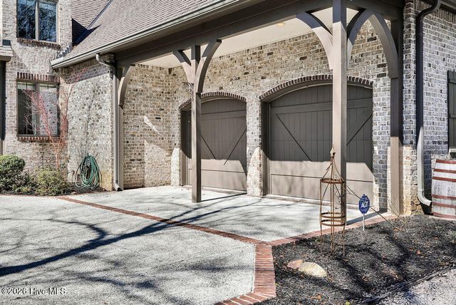 1401 Futch Creek Road, Wilmington, NC 28411