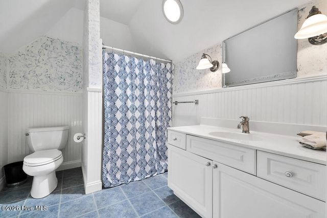 1401 Futch Creek Road, Wilmington, NC 28411