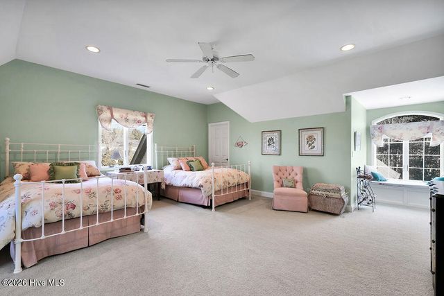 1401 Futch Creek Road, Wilmington, NC 28411