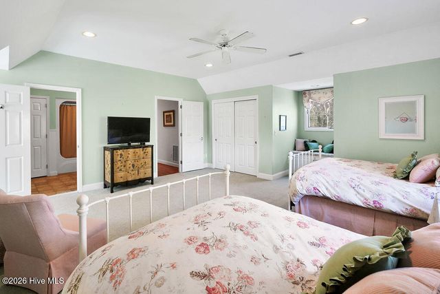 1401 Futch Creek Road, Wilmington, NC 28411