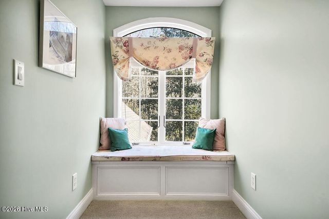 1401 Futch Creek Road, Wilmington, NC 28411