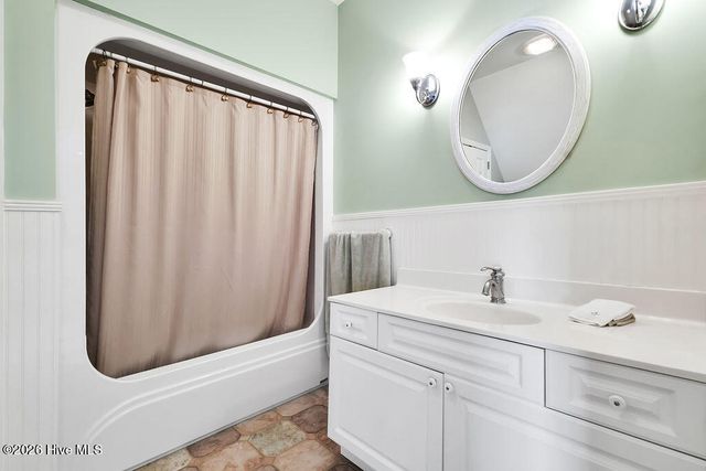 1401 Futch Creek Road, Wilmington, NC 28411