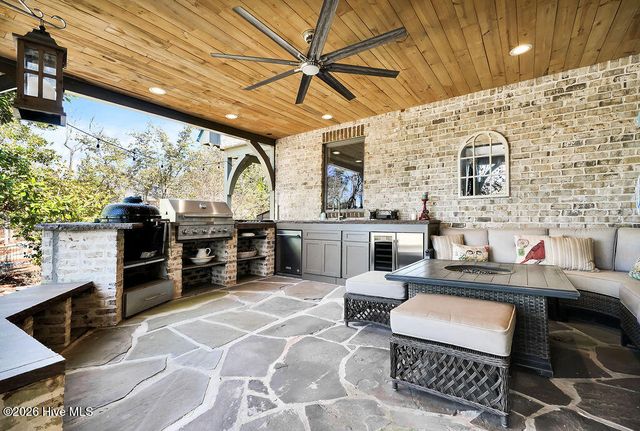 1401 Futch Creek Road, Wilmington, NC 28411