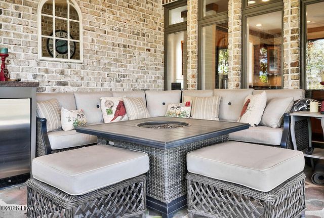 1401 Futch Creek Road, Wilmington, NC 28411