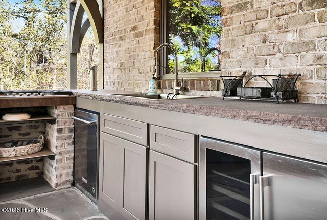 1401 Futch Creek Road, Wilmington, NC 28411