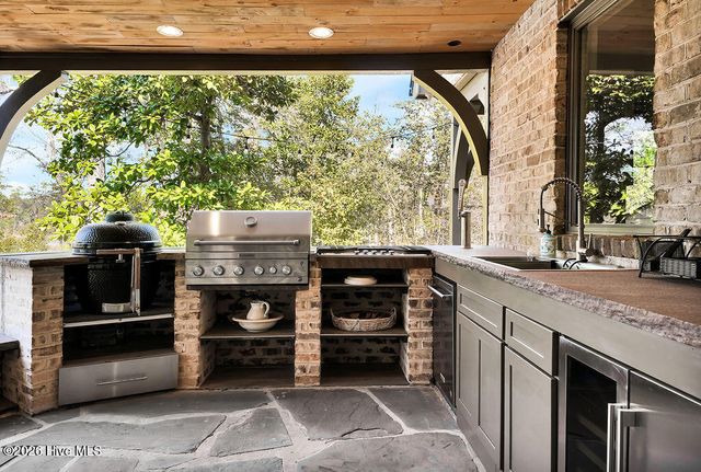 1401 Futch Creek Road, Wilmington, NC 28411