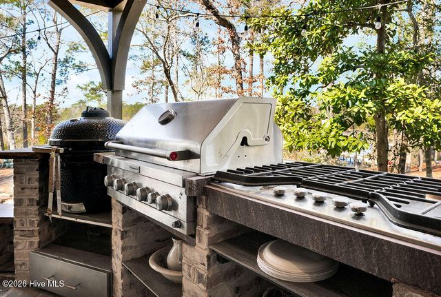 1401 Futch Creek Road, Wilmington, NC 28411