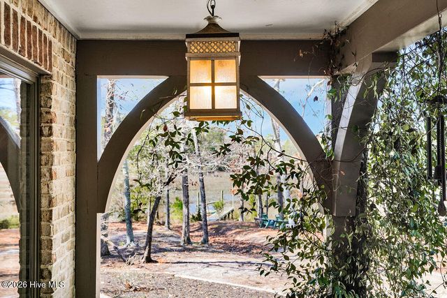 1401 Futch Creek Road, Wilmington, NC 28411