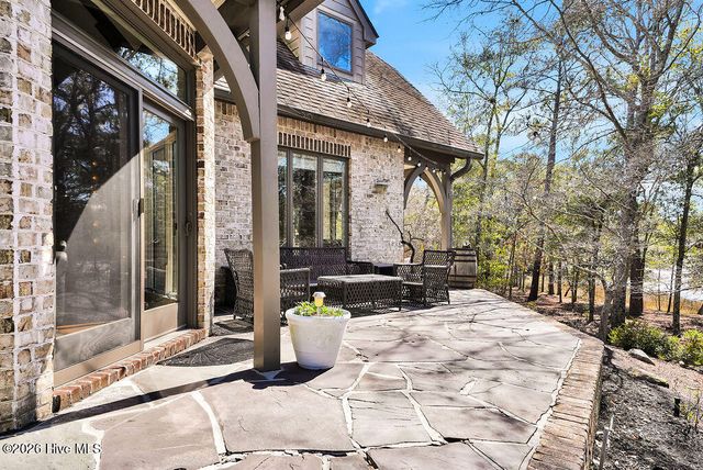 1401 Futch Creek Road, Wilmington, NC 28411