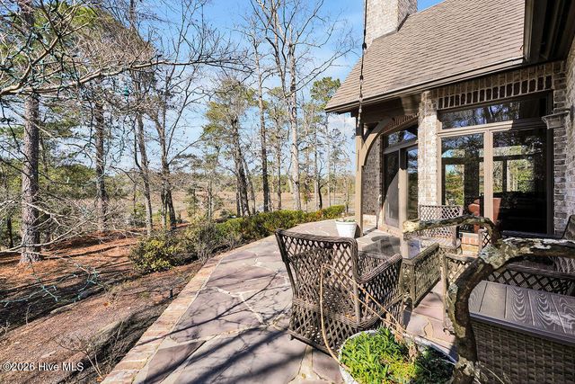 1401 Futch Creek Road, Wilmington, NC 28411