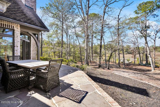 1401 Futch Creek Road, Wilmington, NC 28411