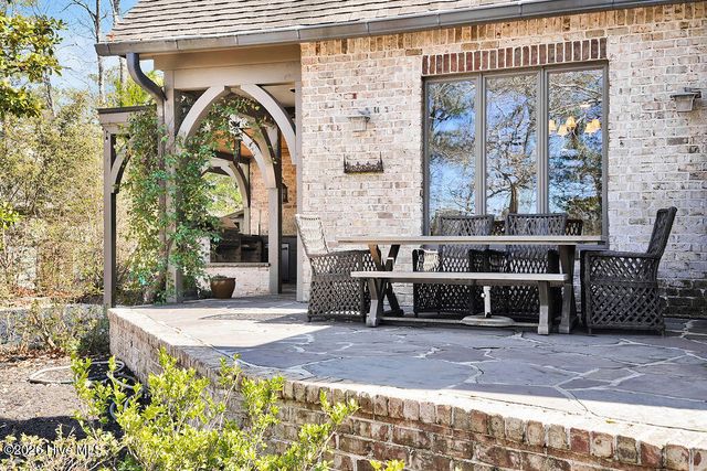 1401 Futch Creek Road, Wilmington, NC 28411