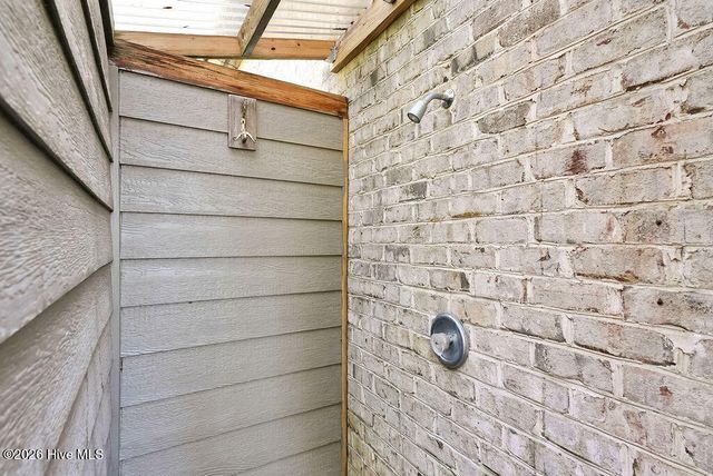 1401 Futch Creek Road, Wilmington, NC 28411