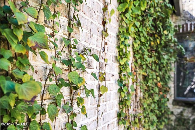 1401 Futch Creek Road, Wilmington, NC 28411