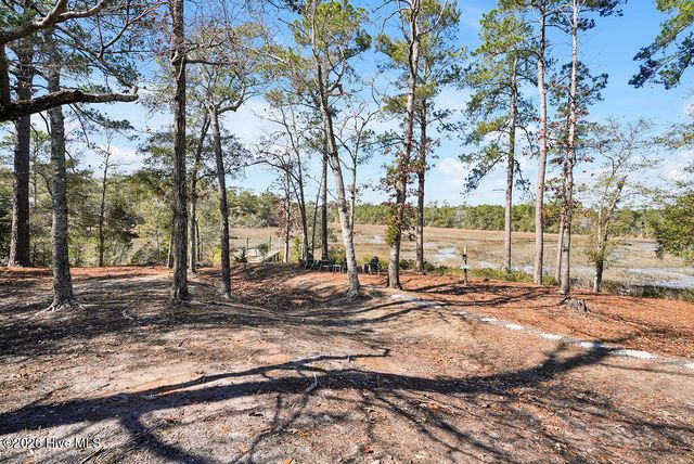1401 Futch Creek Road, Wilmington, NC 28411