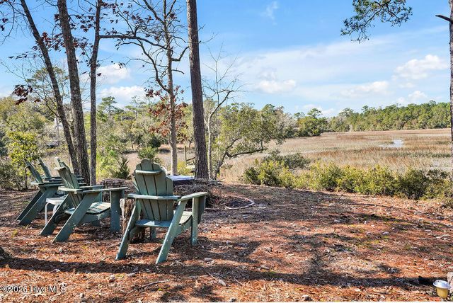 1401 Futch Creek Road, Wilmington, NC 28411