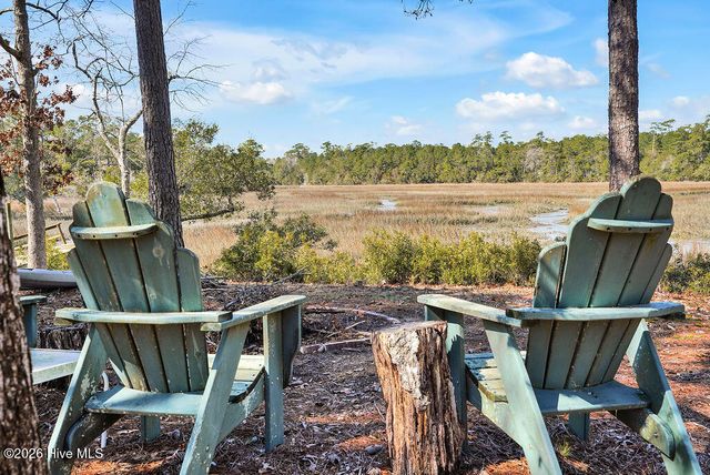 1401 Futch Creek Road, Wilmington, NC 28411