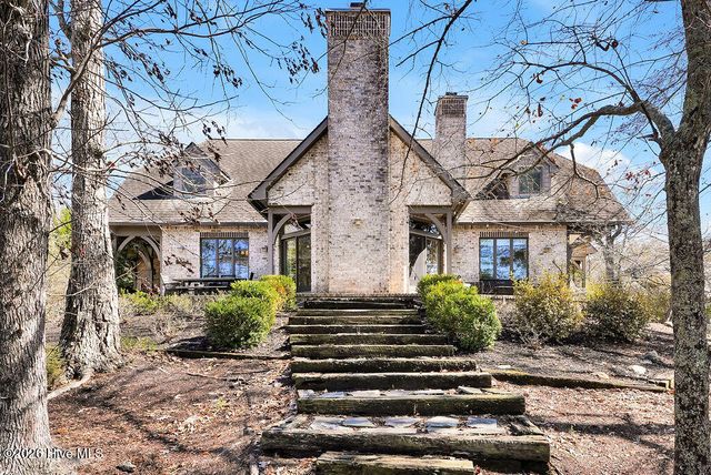 1401 Futch Creek Road, Wilmington, NC 28411