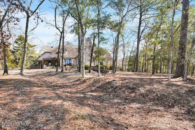 1401 Futch Creek Road, Wilmington, NC 28411