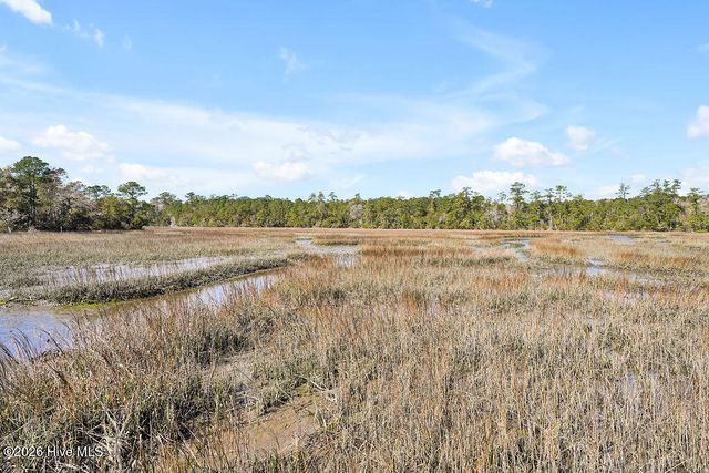 1401 Futch Creek Road, Wilmington, NC 28411