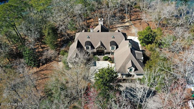 1401 Futch Creek Road, Wilmington, NC 28411