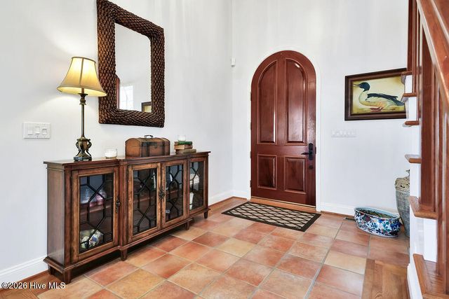 1401 Futch Creek Road, Wilmington, NC 28411