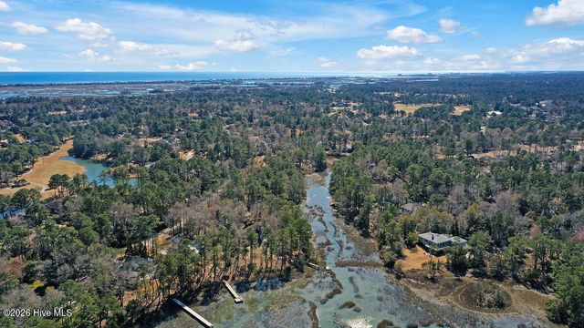 1401 Futch Creek Road, Wilmington, NC 28411