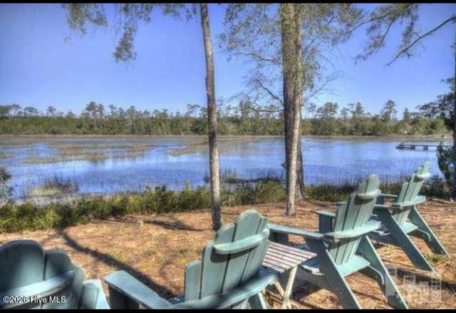 1401 Futch Creek Road, Wilmington, NC 28411