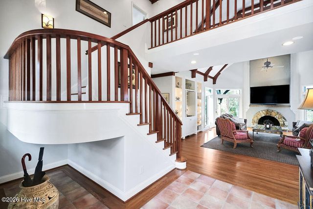 1401 Futch Creek Road, Wilmington, NC 28411