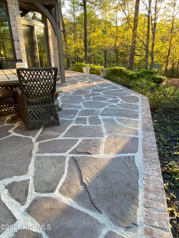 1401 Futch Creek Road, Wilmington, NC 28411