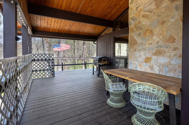 439 Granny Squirrel Drive, Andrews, NC 28901