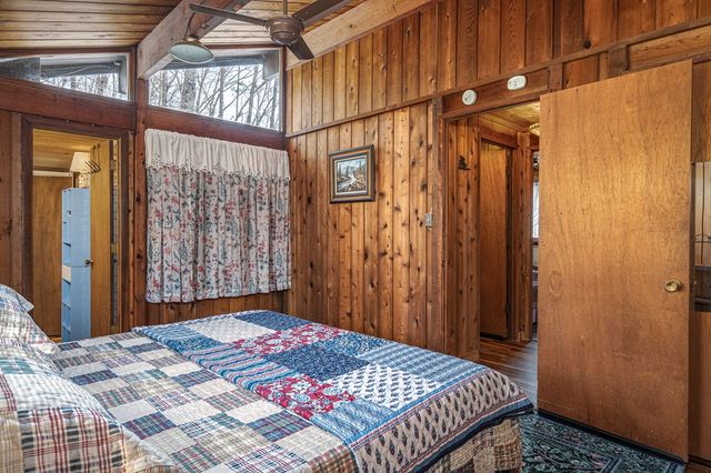 439 Granny Squirrel Drive, Andrews, NC 28901