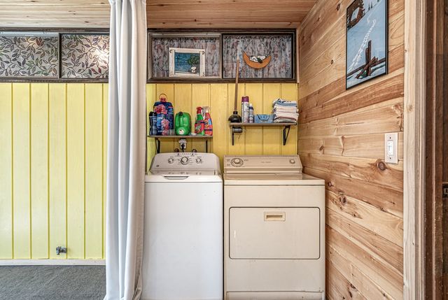 439 Granny Squirrel Drive, Andrews, NC 28901