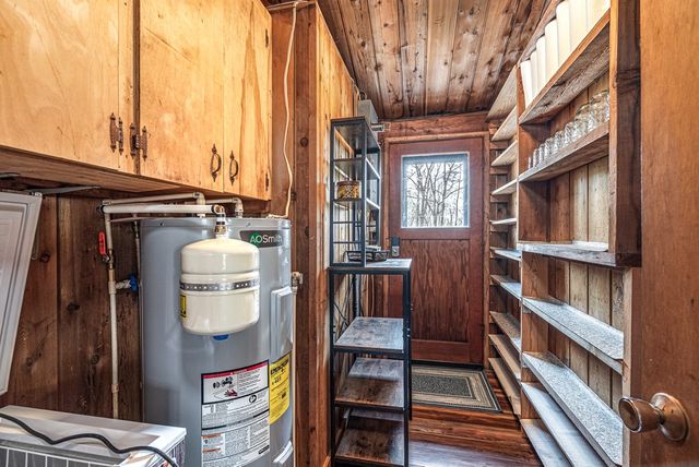 439 Granny Squirrel Drive, Andrews, NC 28901