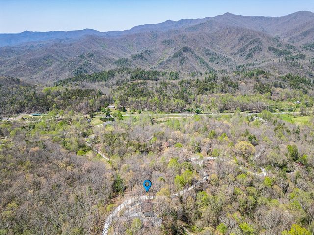 439 Granny Squirrel Drive, Andrews, NC 28901