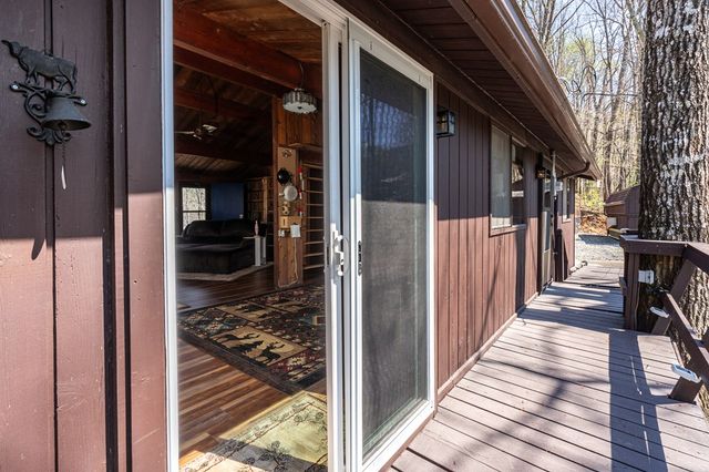 439 Granny Squirrel Drive, Andrews, NC 28901