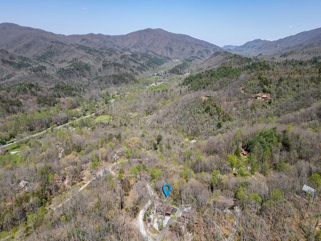 439 Granny Squirrel Drive, Andrews, NC 28901