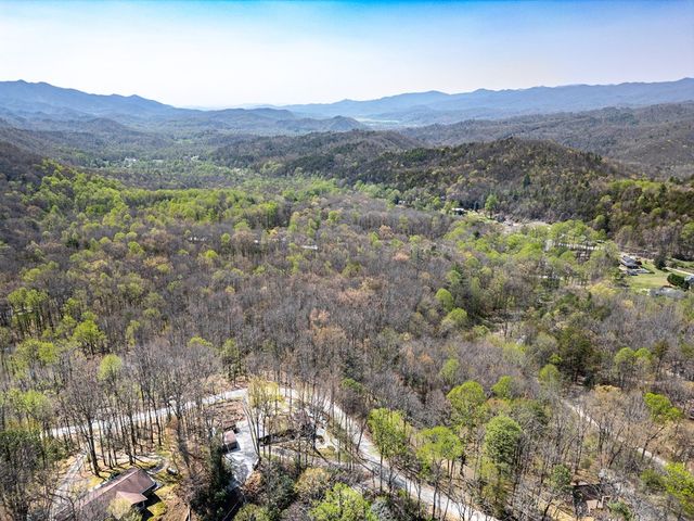 439 Granny Squirrel Drive, Andrews, NC 28901
