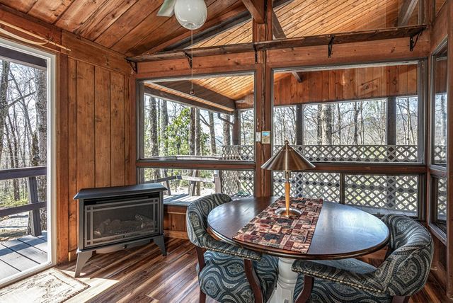 439 Granny Squirrel Drive, Andrews, NC 28901
