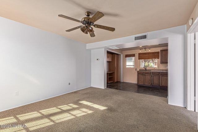290 S Paseo Aguila Unit C, Green Valley, AZ 85614