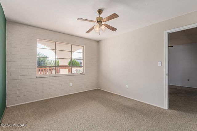 290 S Paseo Aguila Unit C, Green Valley, AZ 85614