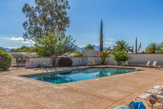 290 S Paseo Aguila Unit C, Green Valley, AZ 85614