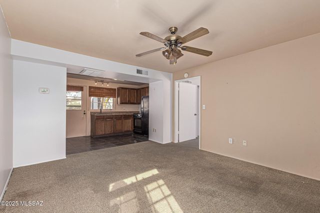 290 S Paseo Aguila Unit C, Green Valley, AZ 85614