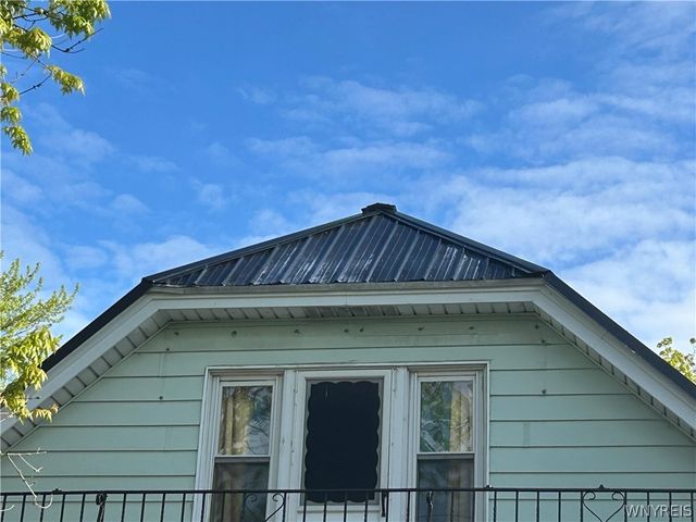746 Lasalle Avenue 2, Buffalo, NY 14215