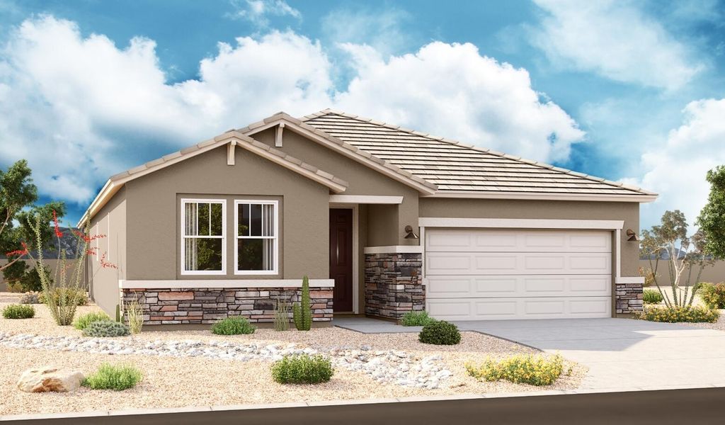 1073 Aleen Road SE, Rio Rancho, NM 87124
