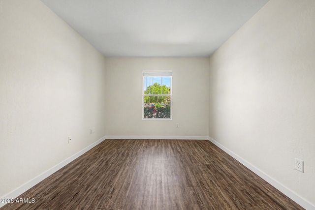 6046 N FLORENCE Avenue, Litchfield Park, AZ 85340